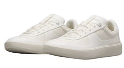 lululemon Cityverse Sneaker