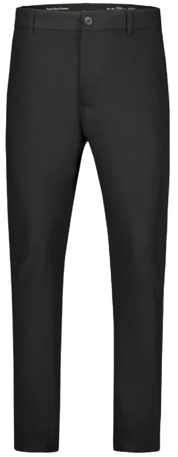Fresh Clean Threads Stretch Tech Pant