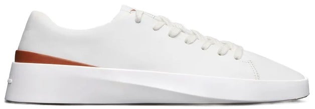 Wolf & Shepherd Cruise Lo