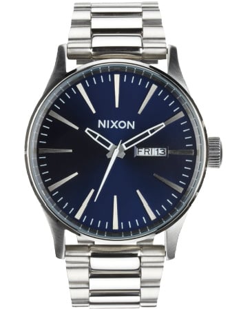 Nixon Sentry