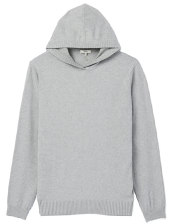 Vuori Fluent Sweater Hoodie