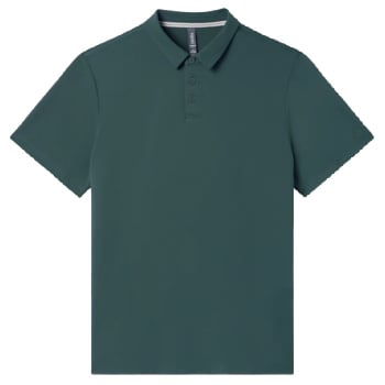 Vuori Gamepoint Polo