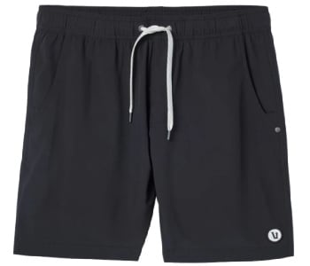 Vuori Kore Unlined Short