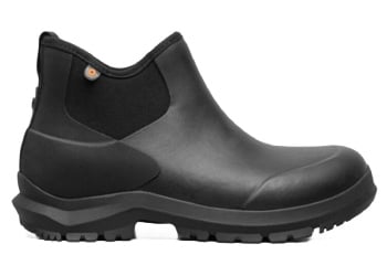 BOGS Sauvie Chelsea II