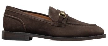 Allen Edmonds Randolph Bit Loafer
