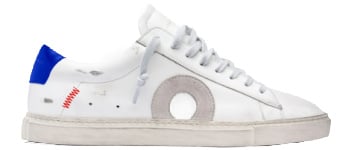 Oliver Cabell Women's Low 1
