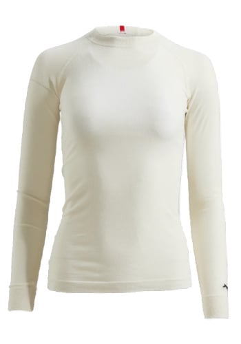 Tracksmith Women's Brighton Base Layer