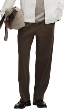 The Adult Man Image/Icon