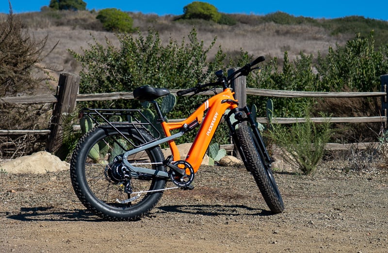 Puckipuppy Labrador Pro