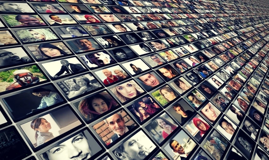 30 Things Every Man Should Do Before Turning Thirty 58 World view and diversity