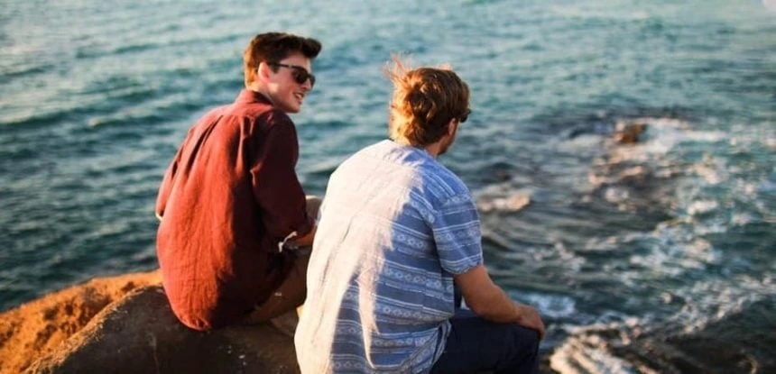 How to Reduce Stress for Men: 9 Science-Backed Ways 26 How Men Relieve Stress