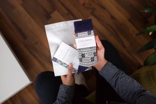 The 39 Best Subscription Boxes for Men on the Market 94 King x Portland