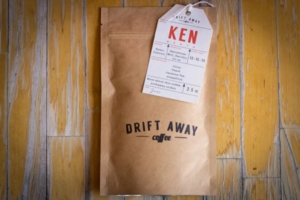 The 39 Best Subscription Boxes for Men on the Market 90 Driftaway Coffee.jpgw3.webp