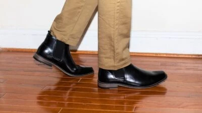 2018/09/The-Adult-Man-8-Types-of-Shoes-Every-Man-Should-Own-Model-in-Chelsea-Boot-Up-Close.jpgw3.webp