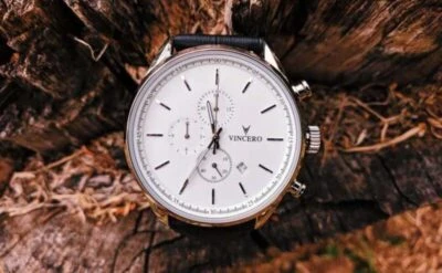 2018/09/Vincero-Watches-Review-e1593754662771.jpgw3.webp