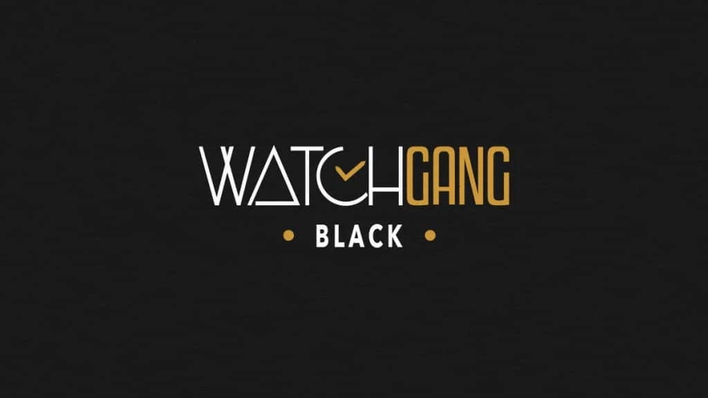 The Adult Man Image/Icon