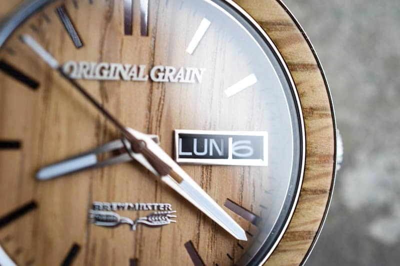 date box with spanish days of week date box with spanish days of week