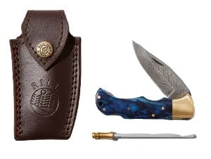 Bespoke Post Review: I Signed Up for 5 Popular Boxes