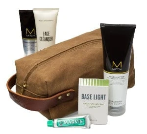 Bespoke Post Review: I Signed Up for 5 Popular Boxes