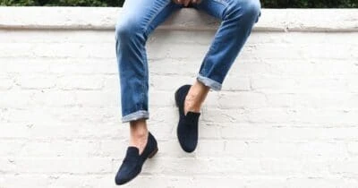 2019/10/Best-loafers-for-men-m.gemi-sacca.jpgw3.webp