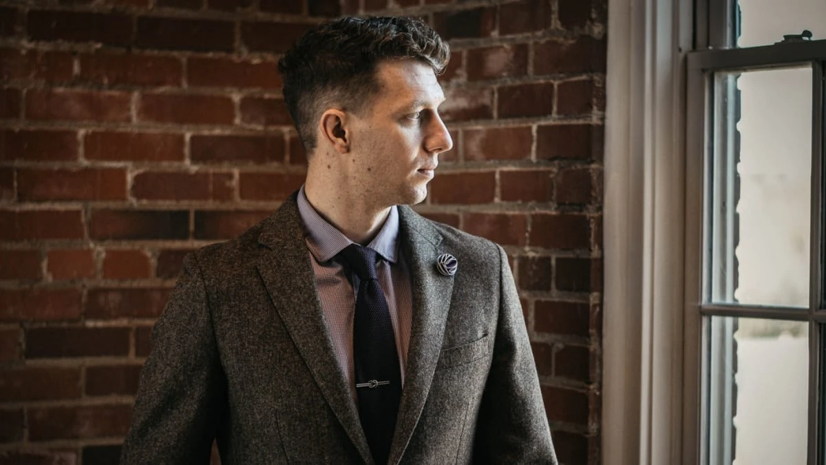 Gentlemans Box Review Classic Subscription