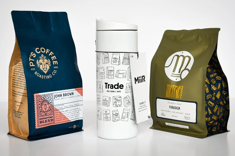 trade miir tumbler plus two coffees trade miir tumbler plus two coffees