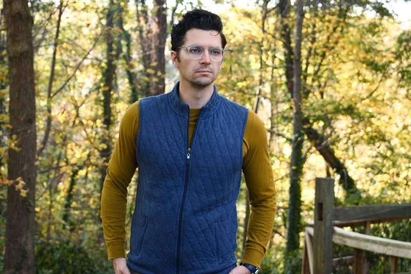Mizzen and Main Vest Layering 04