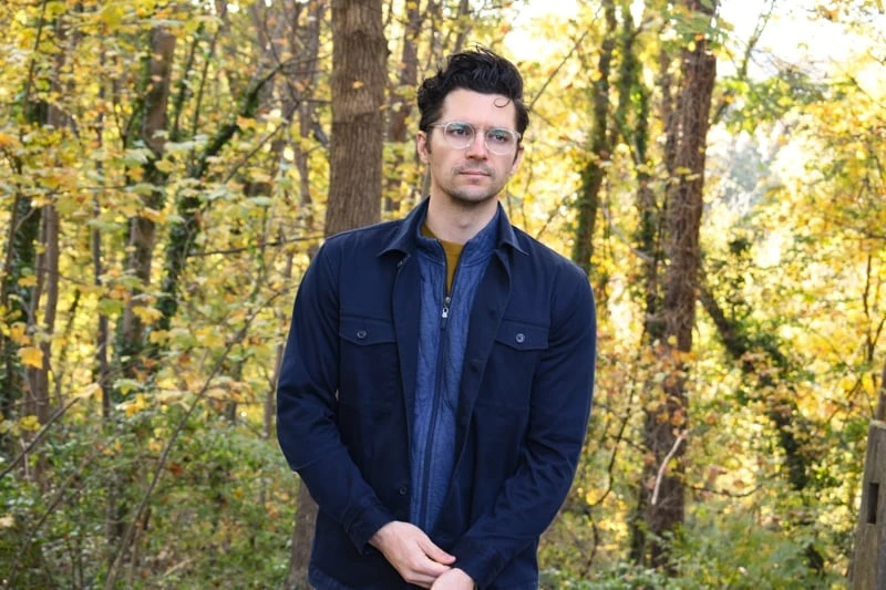 Mizzen and Main Vest Layering 08