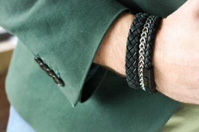 2019/11/The-Steel-Shop-Franco-Link-Bracelet.jpgw3.webp