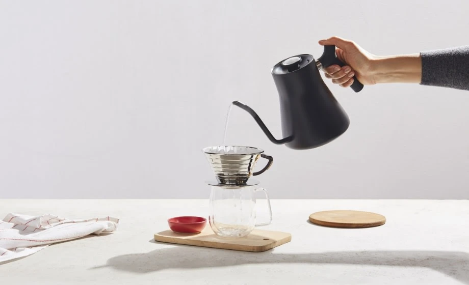 kalita wave trade kalita wave trade