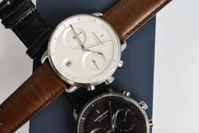 2019/11/nordgreen-pioneer-black-dial-stacked-under-white-dial.jpgw3.webp