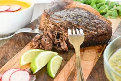 2020/01/beef-roast-with-limes-shredded-beef.jpgw3.webp