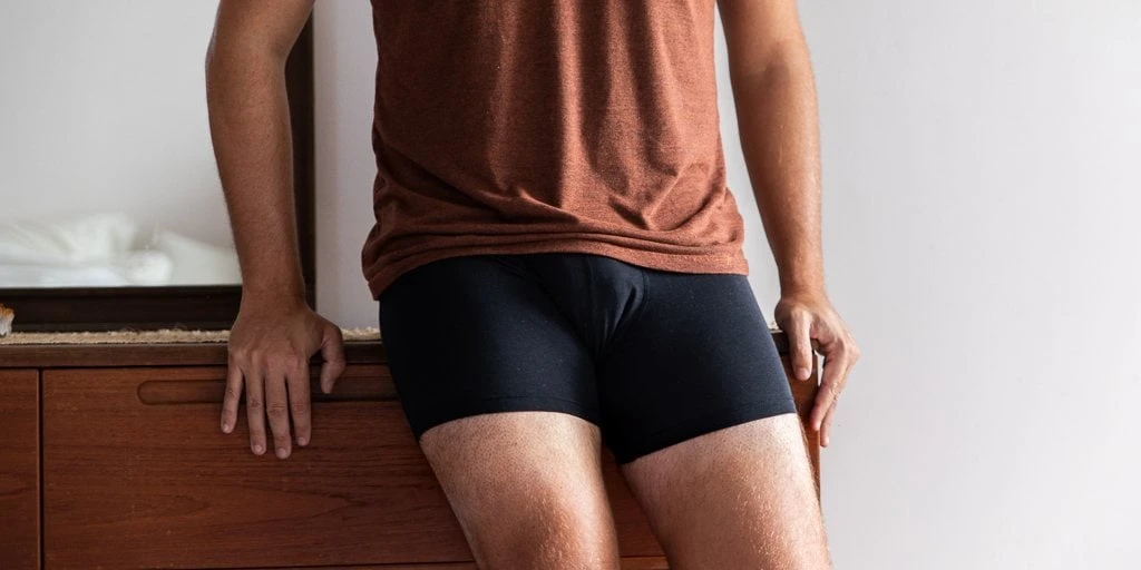meundies boxer briefs