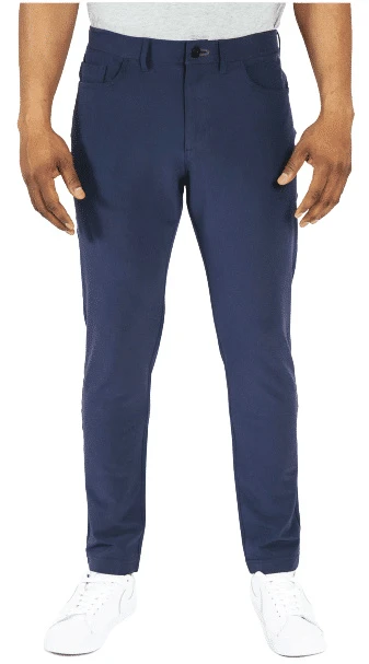 Public Rec Workday Pant