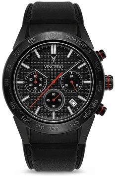 The Adult Man Image/Icon