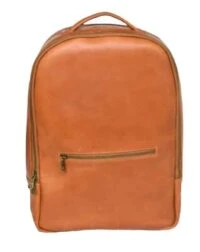 The Adult Man Image/Icon