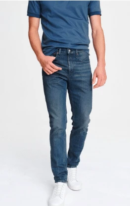 rag & bone Jeans