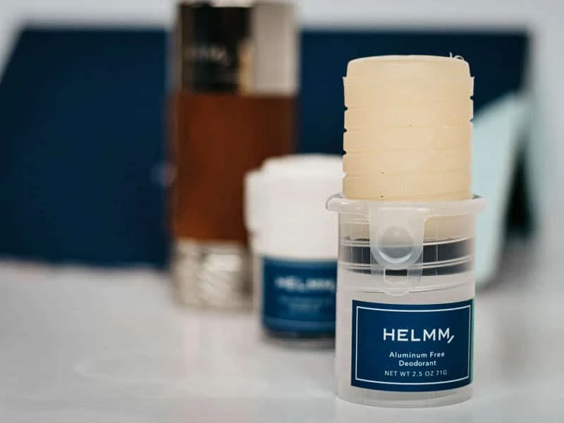 rechargeable doedorant cartridge full stick rechargeable doedorant cartridge full stick