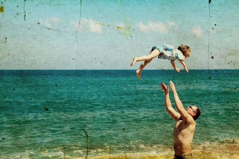 Best Father's Day Gifts for Dad