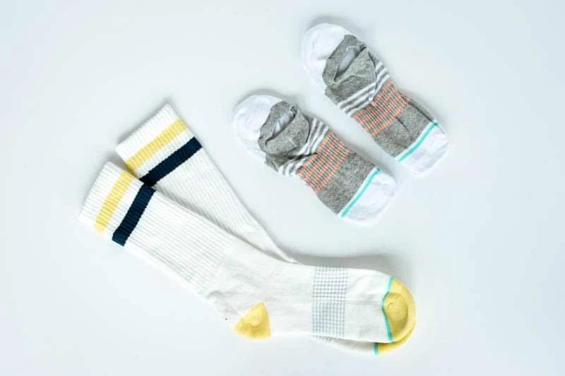 Basic MAN Review: Are Basics Boring? 39 Basic Man 8