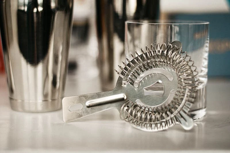 Bespoke Post Alchemy Review: Is the Juice Worth the Squeeze? 48 Bespoke Post Alchemy drink strainer