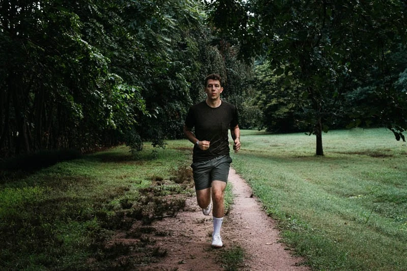 Olivers Apparel Review: Performance Clothes for Guys with Goals 37 Olivers 8