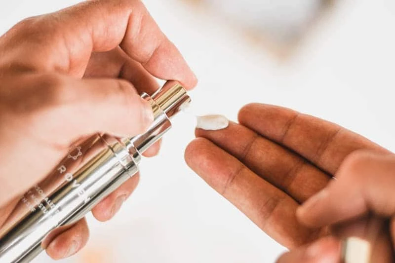 Proven Skincare Review for Men: A Tailored Skin Routine 39 Proven Skincare 7