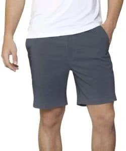 All Citizens Contender Training Shorts