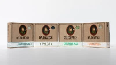2020/10/Dr-Squatch-Review_-Dr.-Squatch-soaps-lined-up-side-by-side.jpgw3.webp