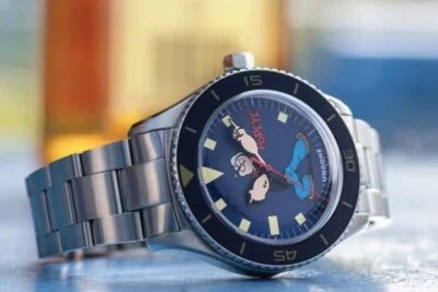 2020/10/undone-popeye-unique-watches-for-men.jpgw3.webp