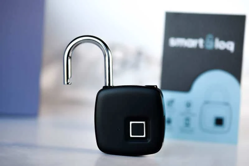 Hands-On BREO BOX Review: I Signed Up for 4 Boxes 69 BREO BOX smart loq