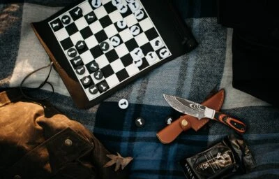 2020/11/Gentlemans-Box-Premium-Review.jpgw3.webp
