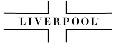 The Adult Man Image/Icon