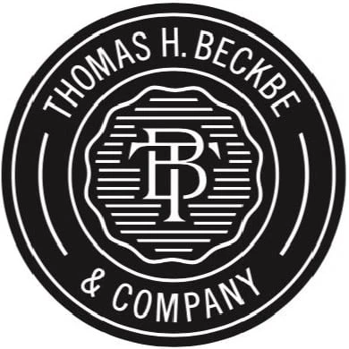 The Adult Man Image/Icon